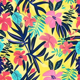 Summer Shape 422